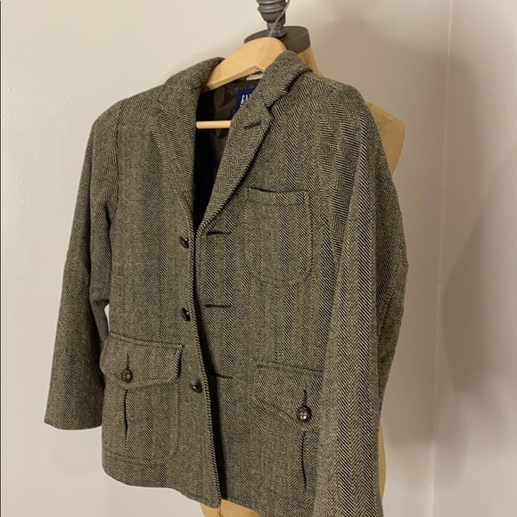 Gap Kids - Picture 5 of 13